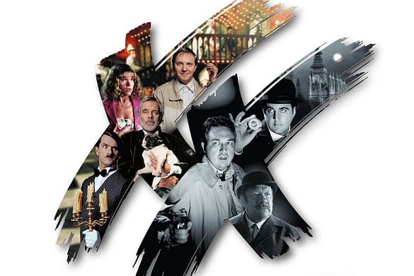 Der Wixxer Filmkritik