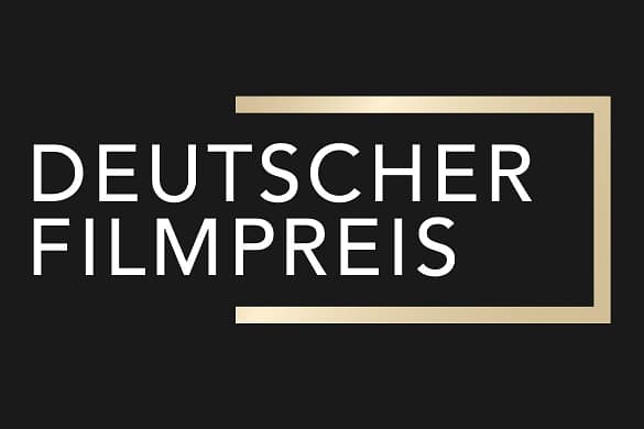 Deutscher Filmpreis 2020
