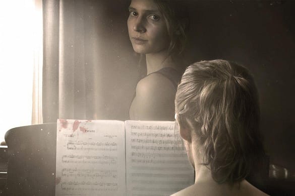 Die Vierhändige 2017