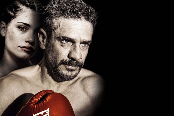 El Tigre – Heisses Blut