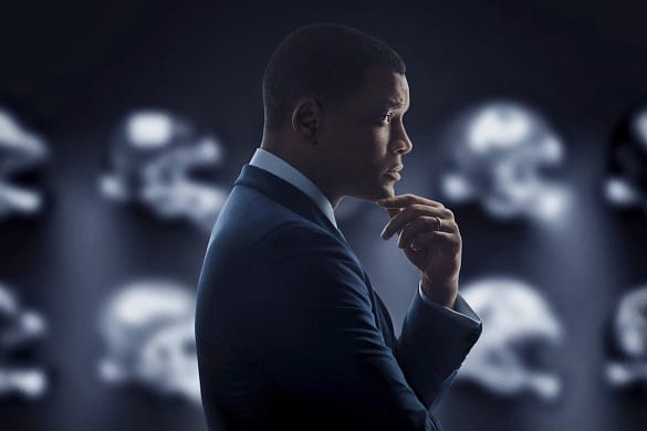 Erschütternde Wahrheit 2015