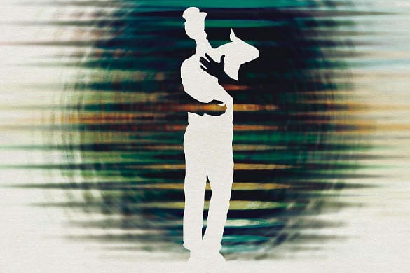 Eternal You Gewinnspiel