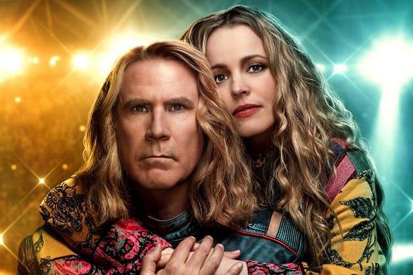 Eurovision Song Contest 2020