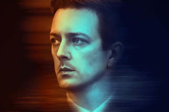 Following Filmkritik