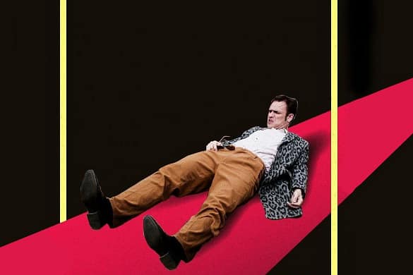 Für Umme Serie Amazon Prime Video