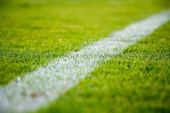 Bundesliga Amazon Prime Video gratis