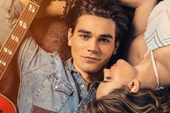 I Still Believe 2020