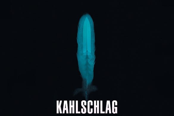 Kahlschlag Film