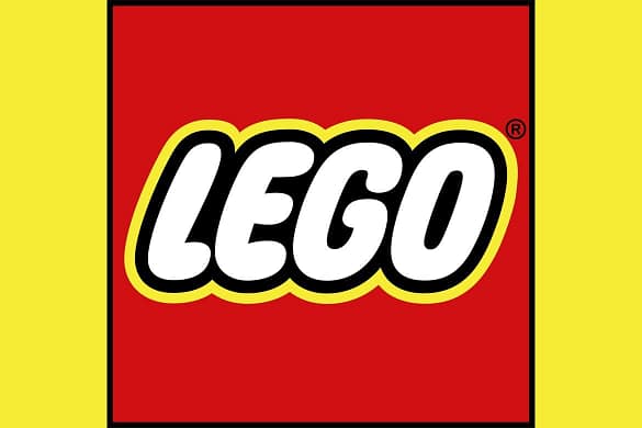 LEGO Weihnachten 2020