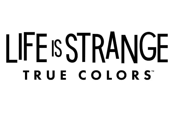 Life is Strange: True Colors