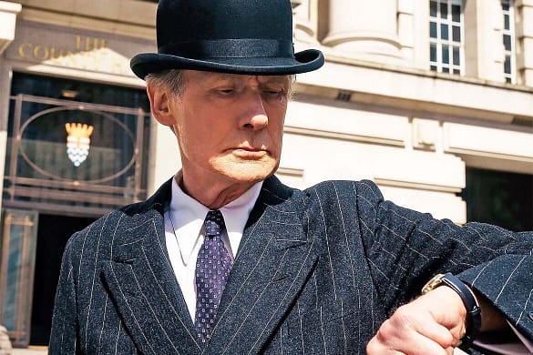 Living - Einmal wirklich leben