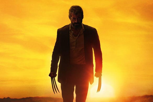 Logan
