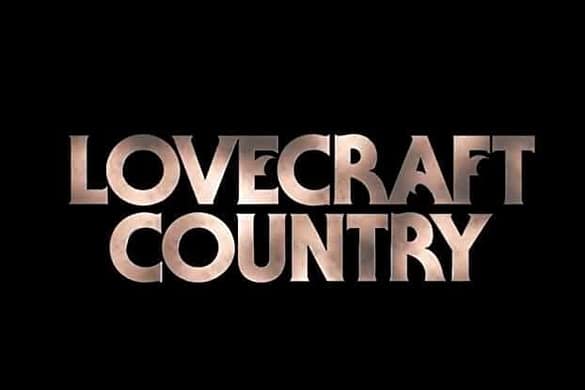 Lovecraft Country