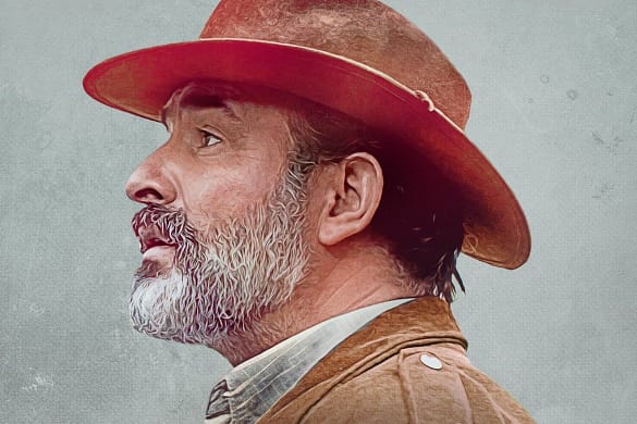 Monsieur Killerstyle