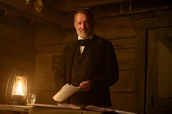 News of the Worlds 2020