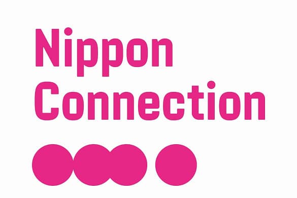 Nippon Connection
