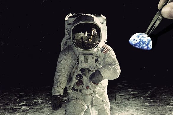 Operation Avalanche 2016