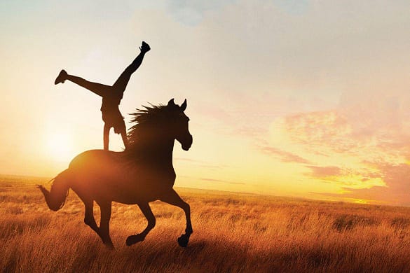 Ostwind: Der große Orkan