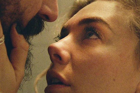 Pieces of a Woman Netflix