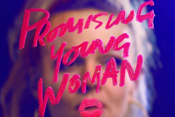 Promising Young Woman