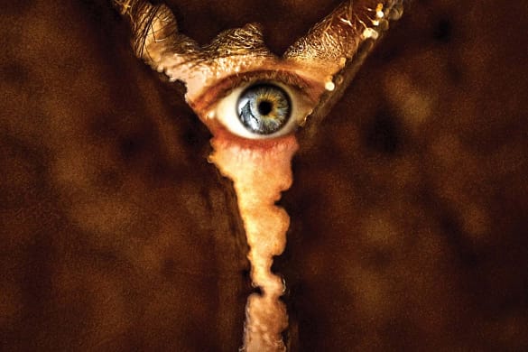 Return to Silent Hill