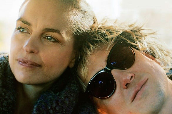 Schwesterlein Kinofilm