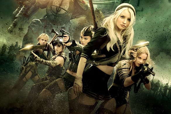 sucker-punch-film-kritik