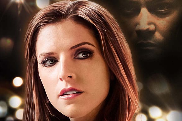 The Dating Game Killer