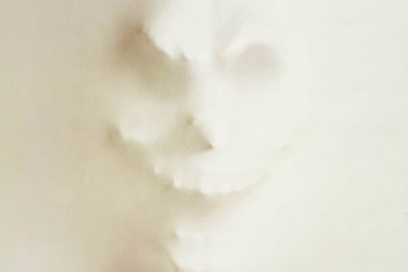 The Frighteners Horrorfilm