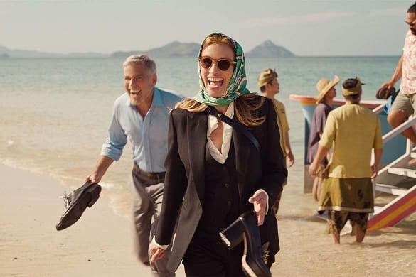 © 2022 Universal Studios. All Rights Reserved.