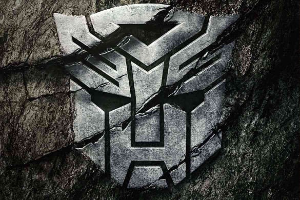 Transformers: Aufstieg der Bestien