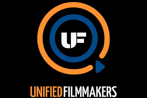 Unified Filmmakers Festival