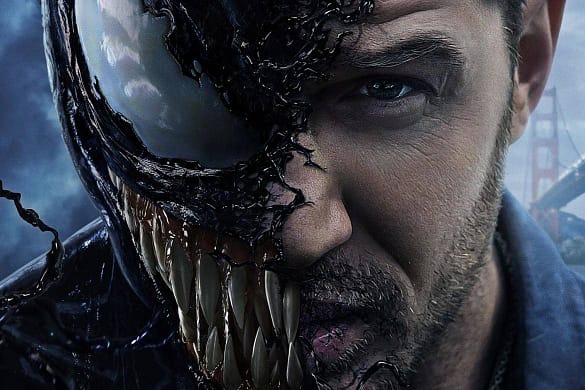 Venom
