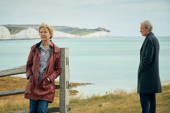 Wer wir sind und wer wir waren