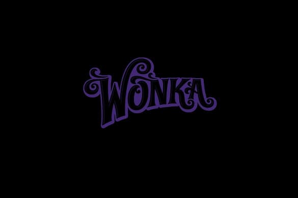 Wonka