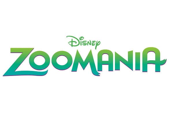 zoomania-zootopia