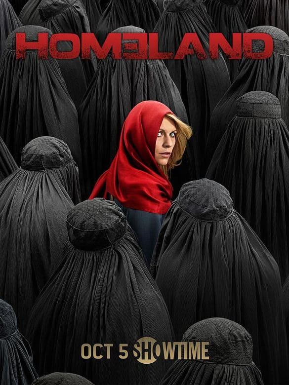 Homeland_S4