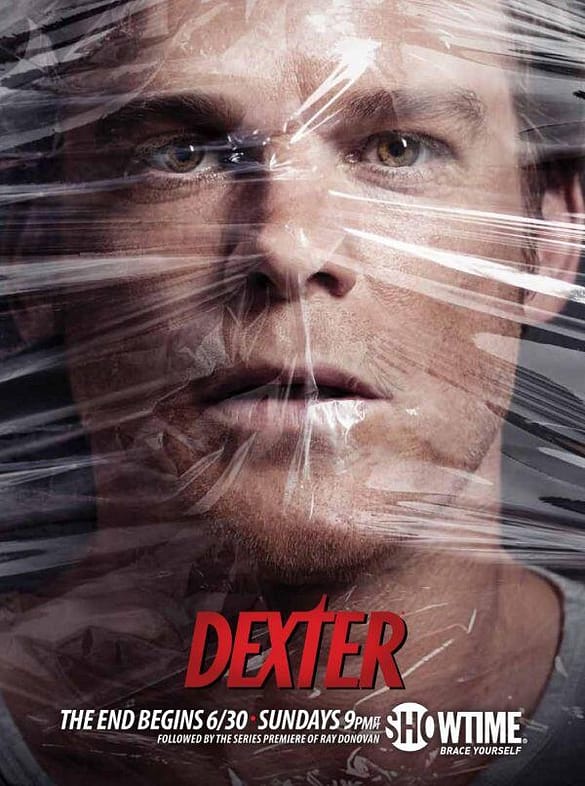 Dexter_S8