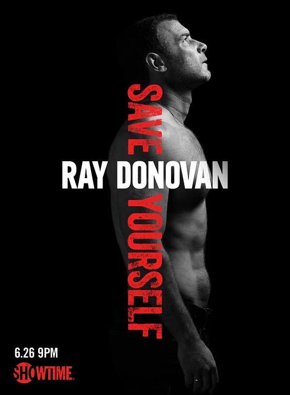 RayDonovan_S4