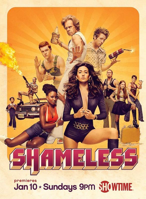 Shameless_US_S6