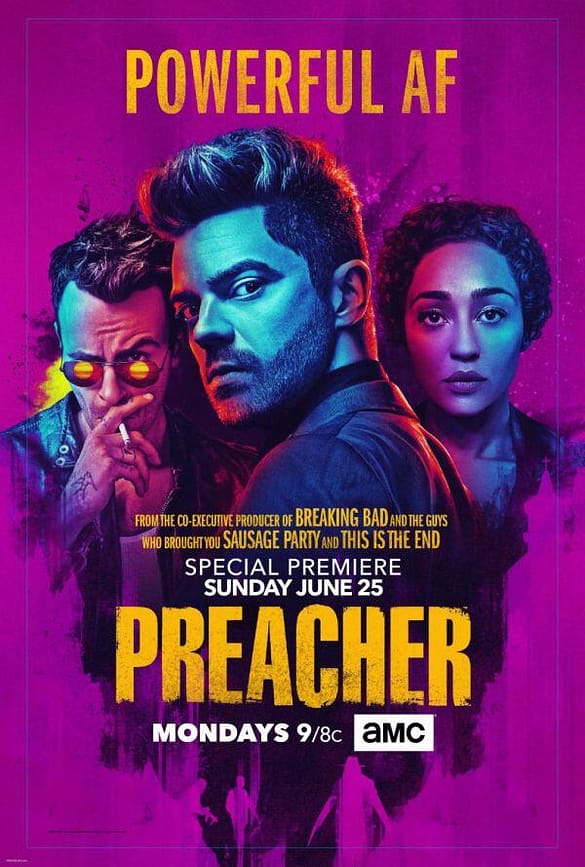 Preacher_S2