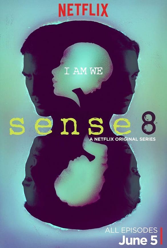 Sense8_S1