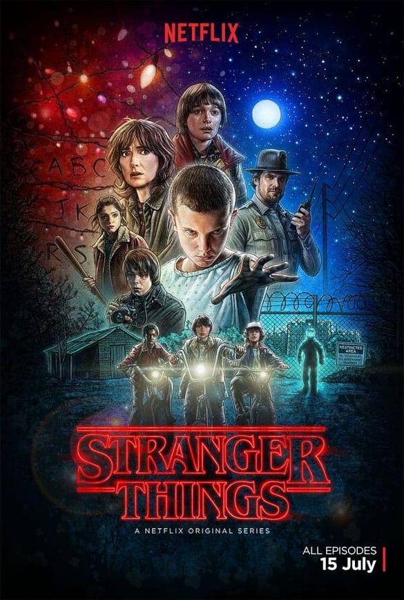Stranger_Things_S1