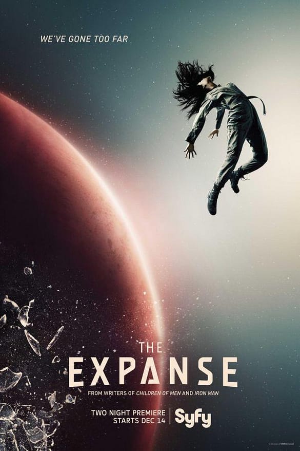 Expanse_S1