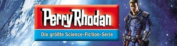 Perry Rhodan