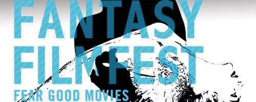 FantasyFilmfest FantasyFilmfest