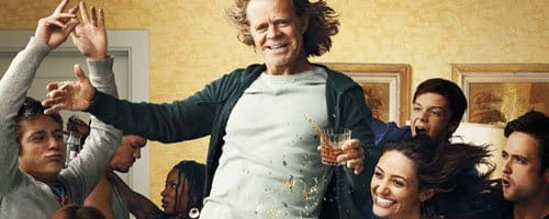 Shameless US Shameless US Banner