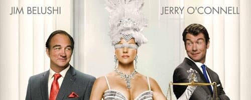 TheDefenders The Defenders Banner