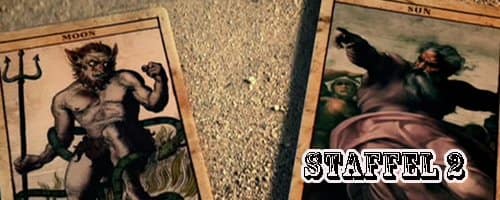 Staffel2 Staffel2