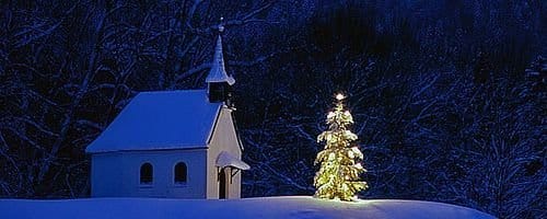 Weihnachten Weihnachten